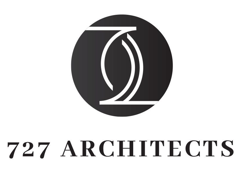 727architects