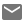 Envelope Icon