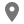 Map Marker Icon